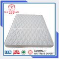 2016 New Design Hebei Factory Foldable Sofa Bed Foam Mattress